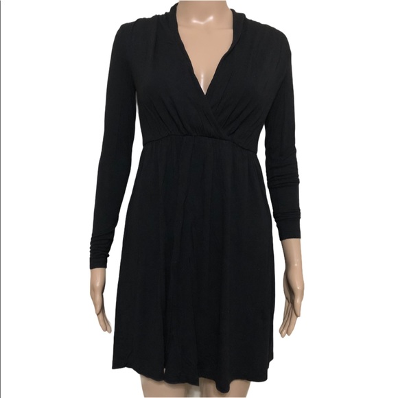 rn0101255 ca42271 h&m